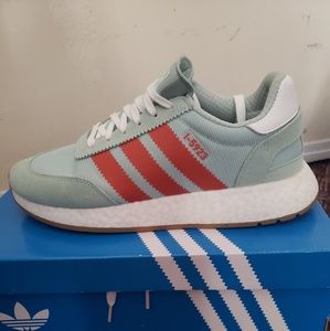 Adidas i-5923